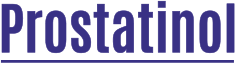 Prostatinol